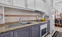 Reventa - Apartamento - Orihuela Costa - Los Altos