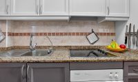 Reventa - Apartamento - Orihuela Costa - Los Altos