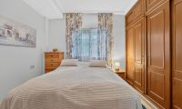 Reventa - Apartamento - Orihuela Costa - Los Altos