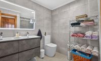 Reventa - Apartamento - Orihuela Costa - Los Altos