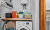 Reventa - Apartamento - Orihuela Costa - Los Altos