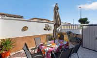 Reventa - Apartamento - Orihuela Costa - Los Altos