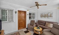 Reventa - Apartamento - Orihuela Costa - Los Altos