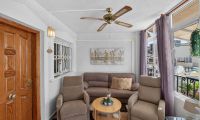 Reventa - Apartamento - Orihuela Costa - Los Altos