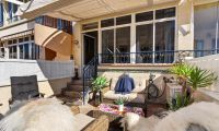 Reventa - Apartamento - Orihuela Costa - Los Altos