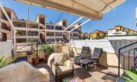 Reventa - Apartamento - Orihuela Costa - Los Altos