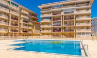 Reventa - Apartamento - Torrevieja - La Mata