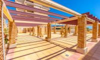 Reventa - Apartamento - Torrevieja - La Mata