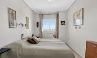 Reventa - Apartamento - Torrevieja - La Mata