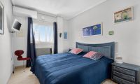 Reventa - Apartamento - Torrevieja - La Mata