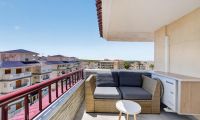 Reventa - Apartamento - Torrevieja - La Mata