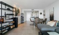 Reventa - Apartamento - Torrevieja - Punta Prima