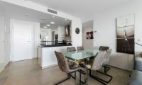 Reventa - Apartamento - Torrevieja - Punta Prima