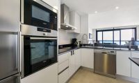 Reventa - Apartamento - Torrevieja - Punta Prima