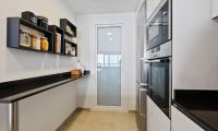 Reventa - Apartamento - Torrevieja - Punta Prima
