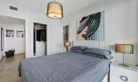 Reventa - Apartamento - Torrevieja - Punta Prima