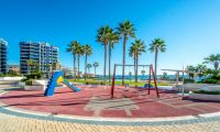 Reventa - Apartamento - Torrevieja - Punta Prima