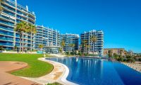 Reventa - Apartamento - Torrevieja - Punta Prima