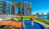 Reventa - Apartamento - Torrevieja - Punta Prima