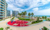Reventa - Apartamento - Torrevieja - Punta Prima
