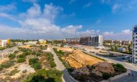 Reventa - Apartamento - Torrevieja - Punta Prima