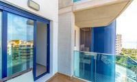 Reventa - Apartamento - Torrevieja - Punta Prima