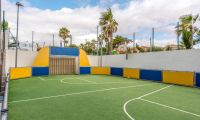 Reventa - Apartamento - Torrevieja - Punta Prima