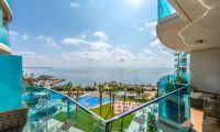 Reventa - Apartamento - Torrevieja - Punta Prima