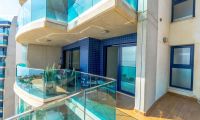 Reventa - Apartamento - Torrevieja - Punta Prima