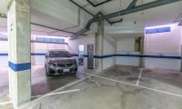 Reventa - Apartamento - Torrevieja - Punta Prima