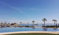 Reventa - Apartamento - Torrevieja - Punta Prima