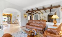 Reventa - Ático Dúplex - Torrevieja - Playa de los Locos