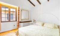 Reventa - Ático Dúplex - Torrevieja - Playa de los Locos