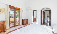 Reventa - Ático Dúplex - Torrevieja - Playa de los Locos