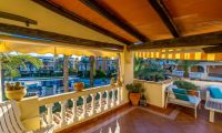 Reventa - Ático Dúplex - Torrevieja - Playa de los Locos