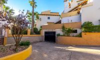 Reventa - Ático Dúplex - Torrevieja - Playa de los Locos