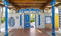 Reventa - Ático Dúplex - Torrevieja - Playa de los Locos