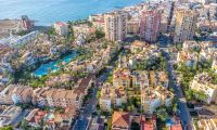 Reventa - Ático Dúplex - Torrevieja - Playa de los Locos