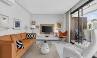 Reventa - Bungalow Planta Alta - Torrevieja - La Ciñuela