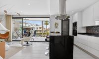 Reventa - Bungalow Planta Alta - Torrevieja - La Ciñuela