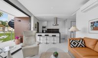 Reventa - Bungalow Planta Alta - Torrevieja - La Ciñuela
