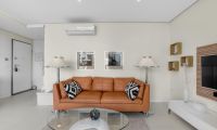 Reventa - Bungalow Planta Alta - Torrevieja - La Ciñuela