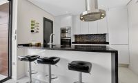 Reventa - Bungalow Planta Alta - Torrevieja - La Ciñuela