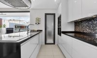 Reventa - Bungalow Planta Alta - Torrevieja - La Ciñuela