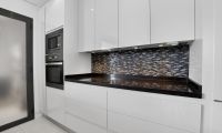 Reventa - Bungalow Planta Alta - Torrevieja - La Ciñuela