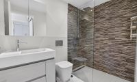 Reventa - Bungalow Planta Alta - Torrevieja - La Ciñuela