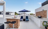 Reventa - Bungalow Planta Alta - Torrevieja - La Ciñuela