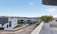 Reventa - Bungalow Planta Alta - Torrevieja - La Ciñuela