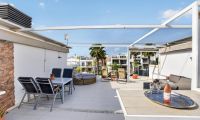Reventa - Bungalow Planta Alta - Torrevieja - La Ciñuela