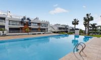 Reventa - Bungalow Planta Alta - Torrevieja - La Ciñuela
